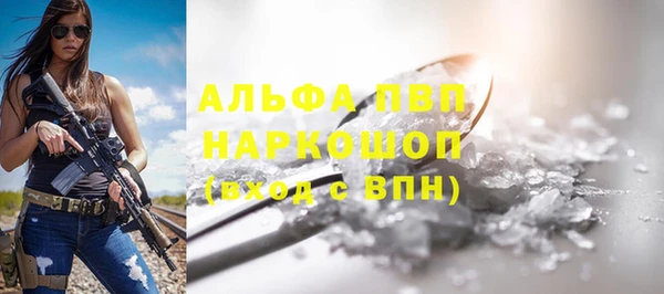 jwh Пересвет