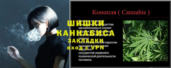 стафф Пестово