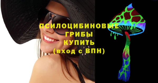 спиды Осташков