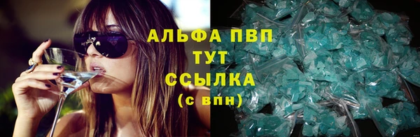 стафф Пестово